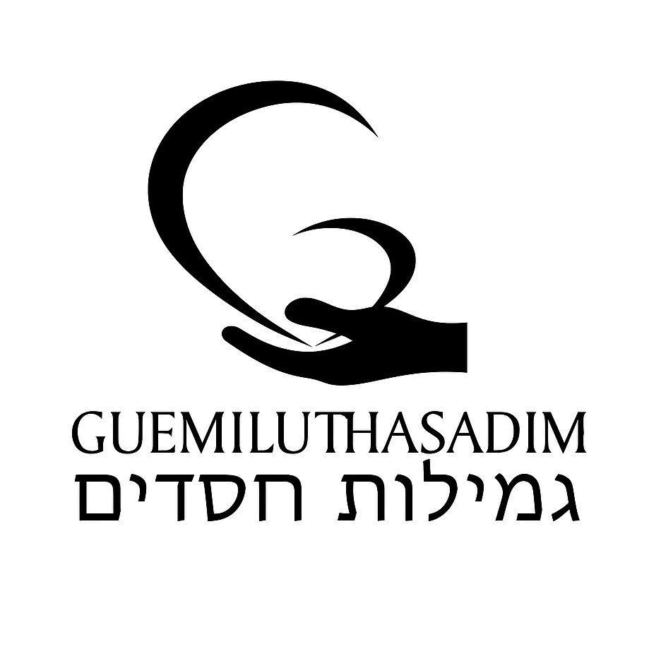 Guemilut Hasadim